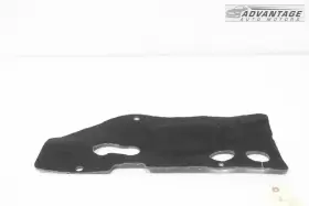 22999406 CHEVROLET Front Right Dash Lower Insulator Cover