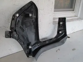 230761B CHEVROLET Left Driver 2500 3500 Silverado #3