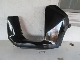 230761B CHEVROLET Left Driver 2500 3500 Silverado
