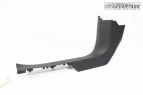 23116181 CHEVROLET Front Left Door Sill Scuff Plate Cover