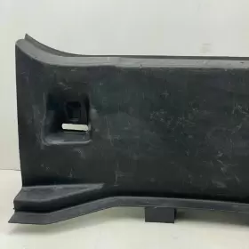 23145751 CHEVROLET Rear Trunk Body Panel Malibu #2
