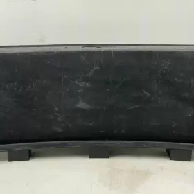 23145751 CHEVROLET Rear Trunk Body Panel Malibu #3