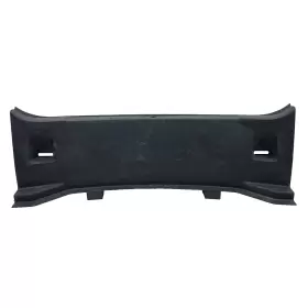 23145751 CHEVROLET Rear Trunk Body Panel Malibu