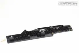 23166197 CHEVROLET Rear Right Door Sill Scuff Plate Panel #3