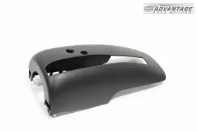 23166757D CHEVROLET Steering Column Lower Cover Panel