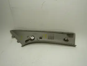 23187201 CHEVROLET Windshield Pillar Driver Front Garnish #2