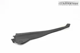 23200657 CHEVROLET Front Right Center Console Armrest Cover #2