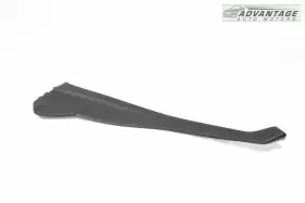 23200657 CHEVROLET Front Right Center Console Armrest Cover
