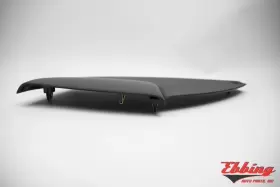 23207934 CHEVROLET Passenger Rh Dash Access Cover 1500 Chevy #2