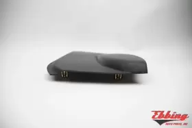 23207934 CHEVROLET Passenger Rh Dash Access Cover 1500 Chevy #3