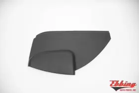23207934 CHEVROLET Passenger Rh Dash Access Cover 1500 Chevy