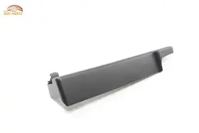 23218775 CHEVROLET Front Left Seat Track Outer Cover Panel