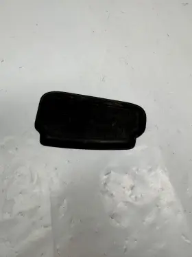 23222302 CHEVROLET Rear Left Driver Door Panel Cap Traverse #2