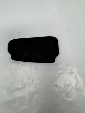 23222302 CHEVROLET Rear Left Driver Door Panel Cap Traverse