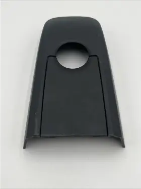 23232804 CHEVROLET Front Windshield Mirror Cover Malibu