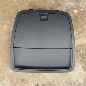 23263566 CHEVROLET Dash Storage Box Cubby Gmc Acadia Traverse