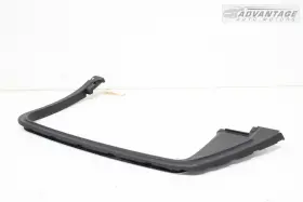 23288293 CHEVROLET Rear Left Door Panel Window Frame Cover #2