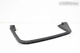 23288293 CHEVROLET Rear Left Door Panel Window Frame Cover #3