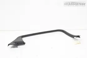23288293 CHEVROLET Rear Left Door Panel Window Frame Cover
