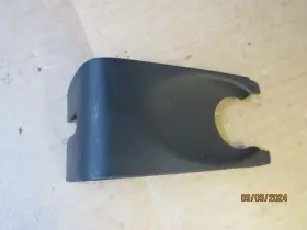 23316900 CHEVROLET Rear View Mirror Interior Cover Panel