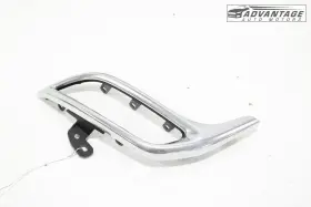 23319441 CHEVROLET Dash Center Left Air Vent Bezel Molding