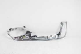 23322158 CHEVROLET Front Right Dash Bezel Cover Molding