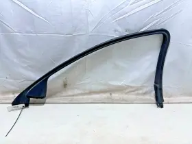 23332213 CHEVROLET Front Right Door Window Upper Frame Cover