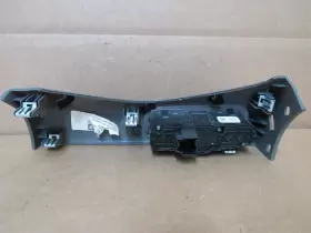 23332886 CHEVROLET Headlight Dimmer Control Switch Dash Bezel #2