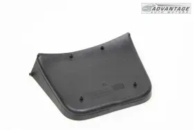 23358866 CHEVROLET Dashboard Dash Storage Tray Liner Equinox #3