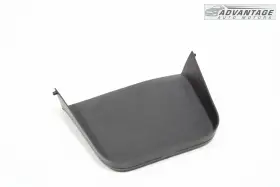 23358866 CHEVROLET Dashboard Dash Storage Tray Liner Equinox