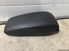 23366054 CHEVROLET Center Console Lid Cover Armrest Cruze