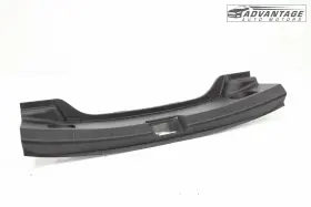 23366154 CHEVROLET Rear Tailgate Trunk Latch Sill Scuff Plate