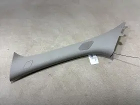23426707 CHEVROLET Front Left Pillar Upper Cover Tweeter
