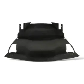 23428818 CHEVROLET Stingray Rear Body Floor Interior Corvette #2
