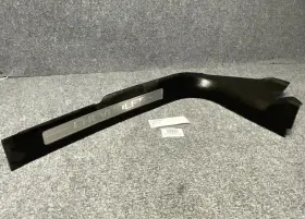 23433401 CHEVROLET Rh Passenger Door Sill Kick Scuff Panel