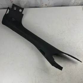 23456506 CHEVROLET Left Driver Pillar Cover Panel Chevy