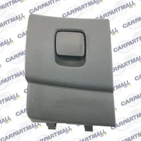 23465053 CHEVROLET Front Left Panel Knee Bolster Malibu