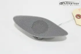 23471654 CHEVROLET Front Left Pillar Panel Tweeter Speaker