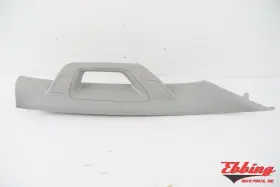 23483729 CHEVROLET Passenger Rh Pillar 1500 Chevy Silverado
