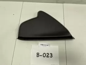 251.GM1I14 CHEVROLET Left Driver Dash End Cap Ltz Malibu #2