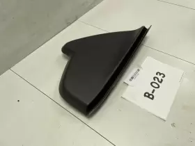 251.GM1I14 CHEVROLET Left Driver Dash End Cap Ltz Malibu