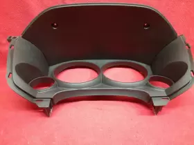 25782903 CHEVROLET Speedometer Bezel Chevy Gmc Silverado #2