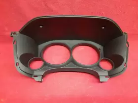 25782903 CHEVROLET Speedometer Bezel Chevy Gmc Silverado