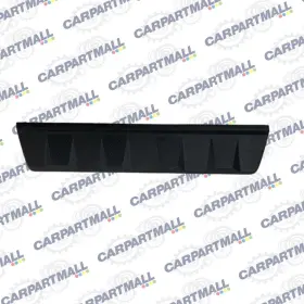 25790574 CHEVROLET Rear Right Door Sill Scuff Plate Cover