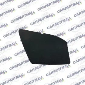 25852788 CHEVROLET Front Right Inner Door Handle Cover Bezel