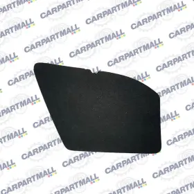 25852790 CHEVROLET Front Left Door Handle Cover Bezel Chevy