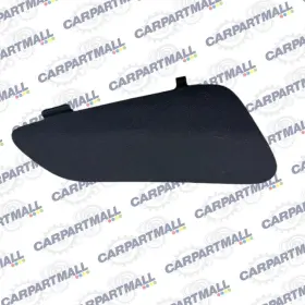 25865664 CHEVROLET Rear Left Interior Cover Panel Traverse