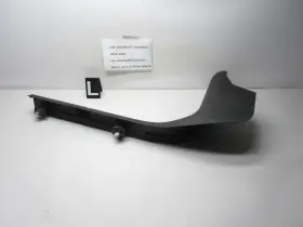 25870824 CHEVROLET Front Left Door Sill Kick Molding Chevy #3