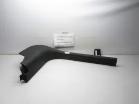 25870824 CHEVROLET Front Left Door Sill Kick Molding Chevy