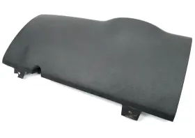 25894656 CHEVROLET Tab Knee Bolster Lower Column Dash Panel #2